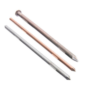 Insulation Studs