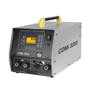 CDMi 3202