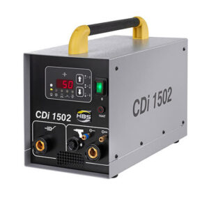CDi 1502