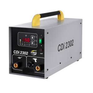 CDi 2302