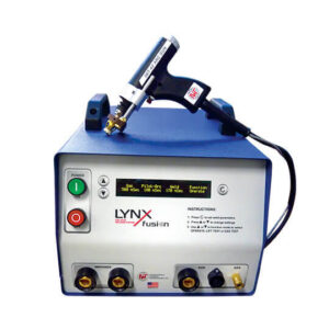 Lynx Fusion 600