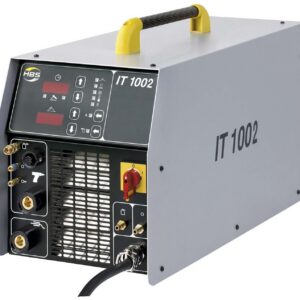 IT 1002