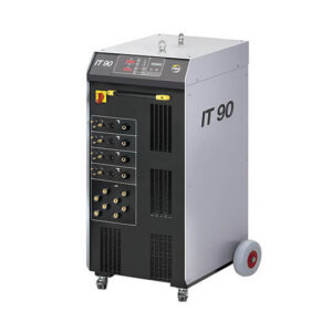 IT 90