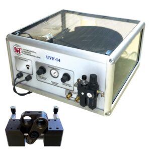 IWT - Universal Feeder