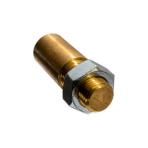 Threaded Taper Adaptor