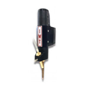 Auto Feed Head - IWT