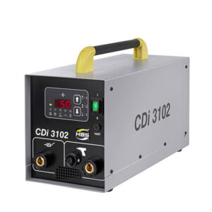 CDi 3102