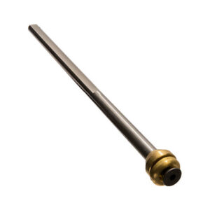 Stud Gun Legs (3/8")