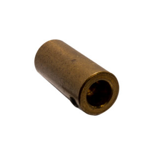 CD Adaptors
