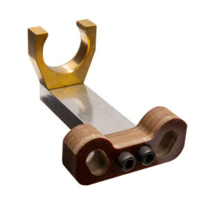 Thru Deck Accessories