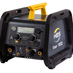 Visar 1200