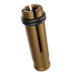 B-Collet_02