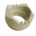 Boiler Ferrule_02