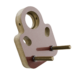 Closed Bi-Fold Foot_02