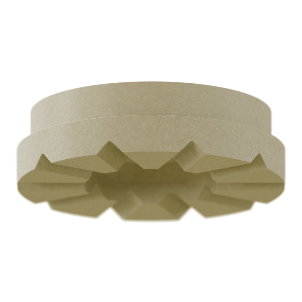 Collar Studs