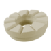 Collar Stud Ferrule_02