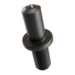 Collar Stud_02