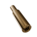 Collet Insert_02