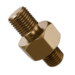 Connector Stud_02