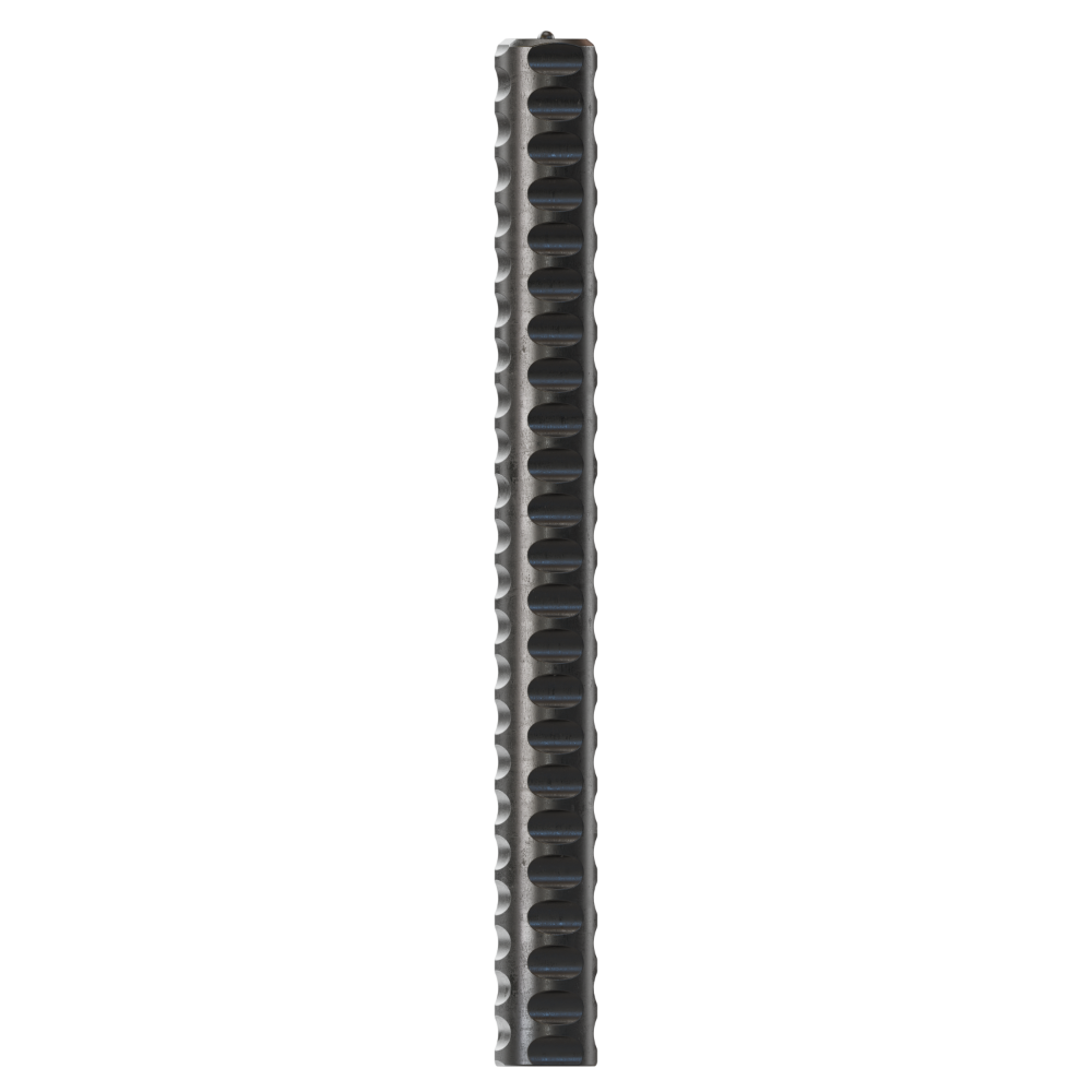 Deformed Bar Anchor
