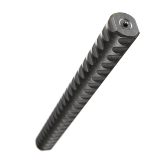 Deformed Bar Anchor