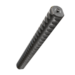Deformed Bar Anchor_02