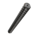 Deformed Bar Anchor_02-Large