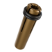 Euro Collet_02
