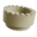 Flat Ferrule_03