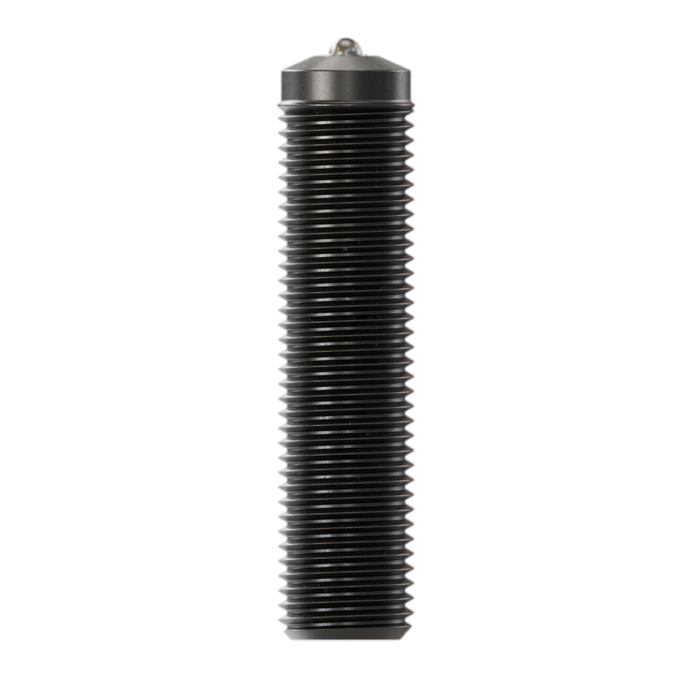 Full Thread Stud