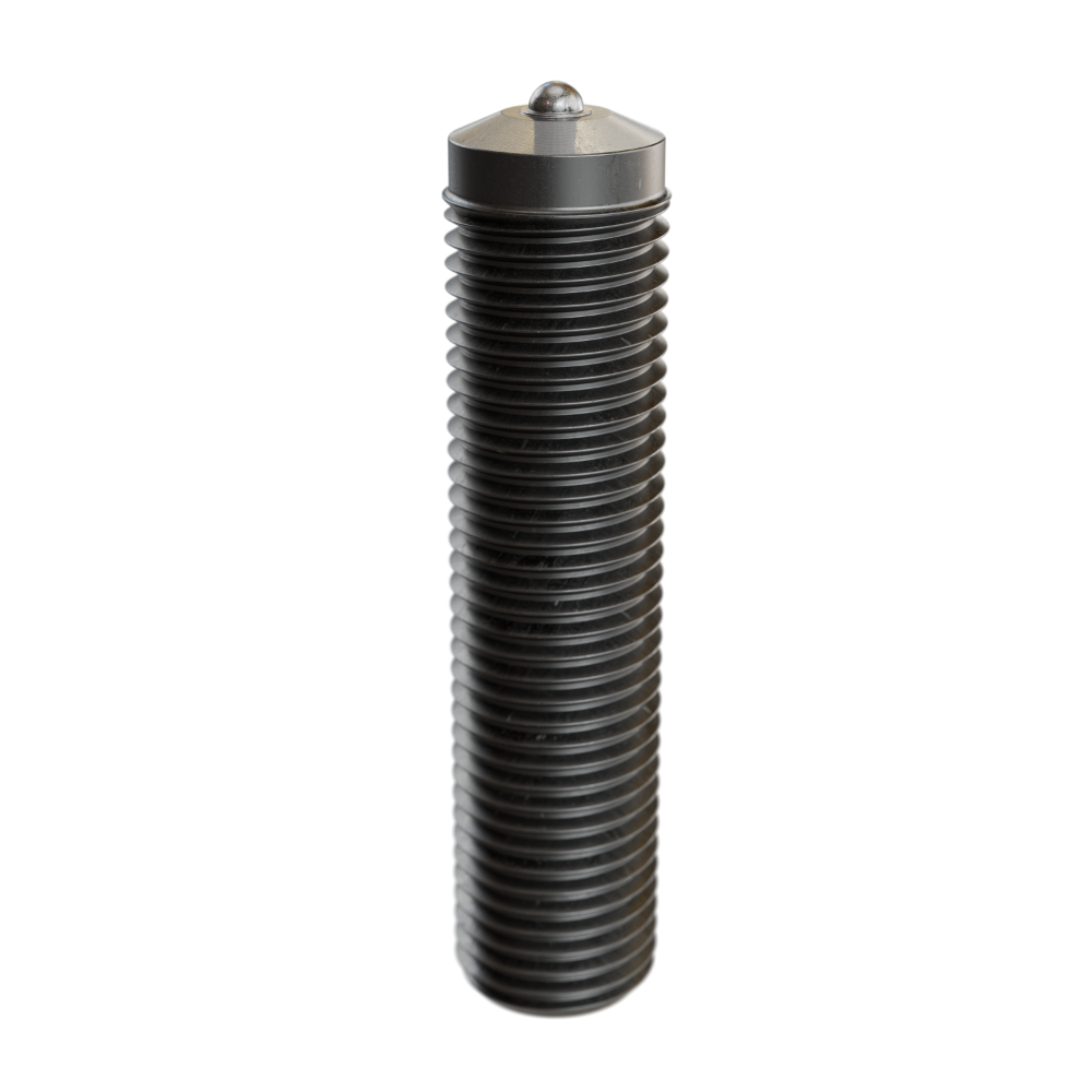 Full Thread Stud