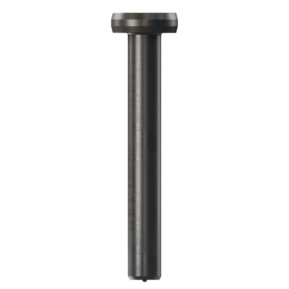 Headed Concrete Anchor