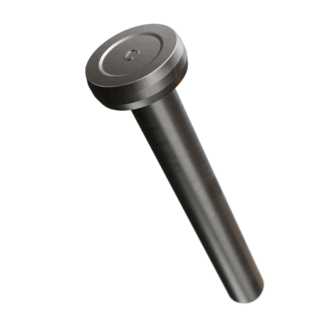 Headed Concrete Anchor