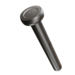 Headed Concrete Anchor_02