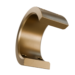 Heavy Duty Ferrule Grip_02