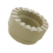 Heavy Duty Flat Ferrule_02