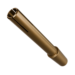 Long Adjustable Chuck_02