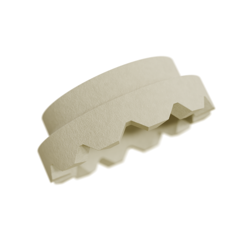 No Thread Stud