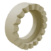 No Neck Ferrule_02