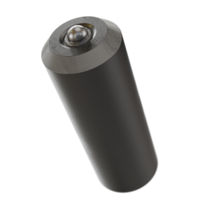 No Thread Stud