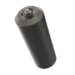 No Thread Stud_02