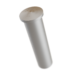 Non Threaded Flanged Short Cycle Stud_02
