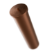 Non Threaded-Mini Flanged CD_02