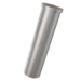 Non Threaded Mini Flanged Short Cycle Stud_03