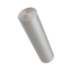 Non Threaded Non Flanged Short Cycle Stud_02