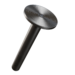 PSR Stud_02-Large