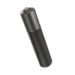 Partial Thread Arc Stud_02