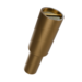 Rectangular Chuck_02
