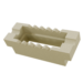 Rectangular Ferrule_02