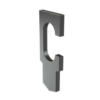 Rectangular Studs